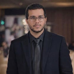 abdull_dev_786