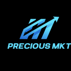 precious_bee12
