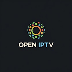 open_iptv