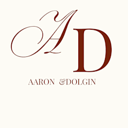 aarondolgi