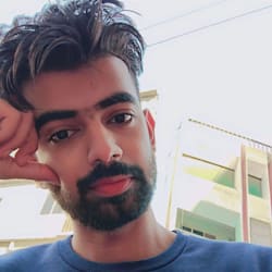 hanan_039