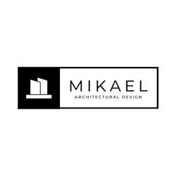 mikaelarchi