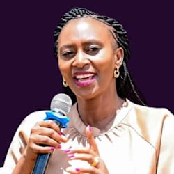 bethmwangi804