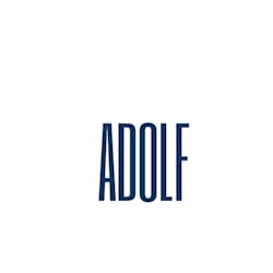 adolf_2742