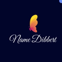name_dibbert