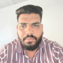 kanahiya456