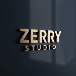 zerry_sub