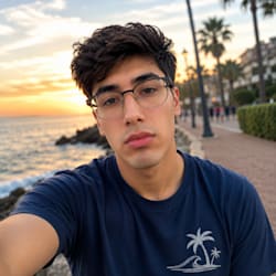esopo_cabrera