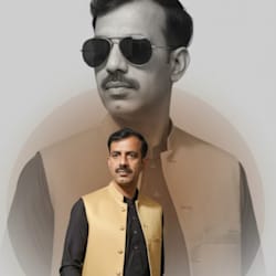 nasir_mehboob46