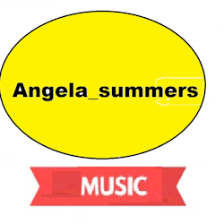 angela_summers