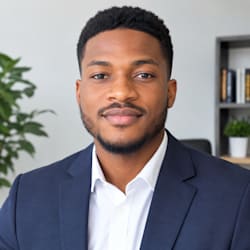 danlel_carter
