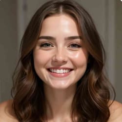 erika__hess