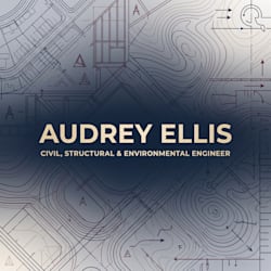 audrey_ellis1