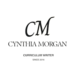 cynthia_morganj