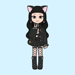 meowimau