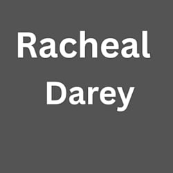 racheal_darey