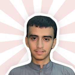 wasiqwaliullah9
