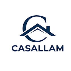 casallam