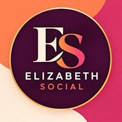 lizasociall