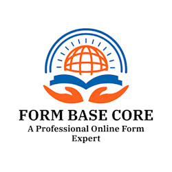 formbasecore