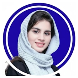 misbahaltaf672