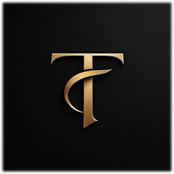 talha_745