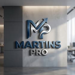 martins_act