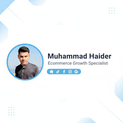 haider_ecompro