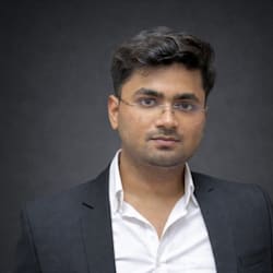 yashsanjay