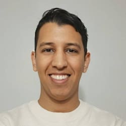 naycho334