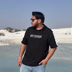 apar_gupta