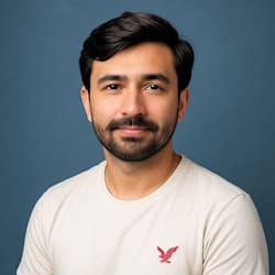 arsalan_dev26