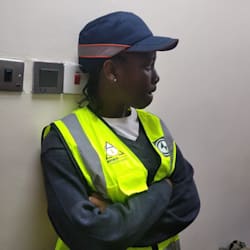 susanritsegambo
