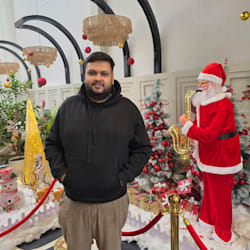 aditya_johal