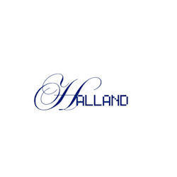 hallandjoshuala