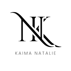 kaima_natalie