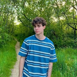 tyrekemedlin