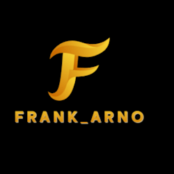frank_arno19
