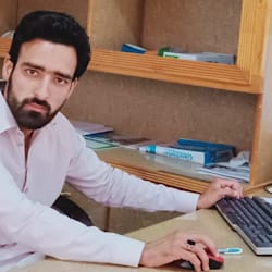 saawankhan99