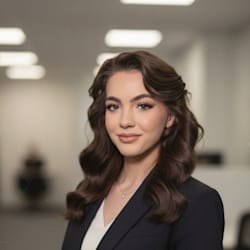 maria_0108m