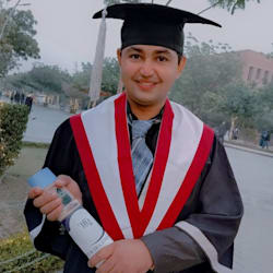 mansharamsarwan