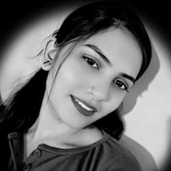 maddy_8341