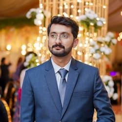 hassaanahmad0