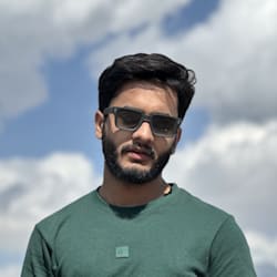 ranazain597