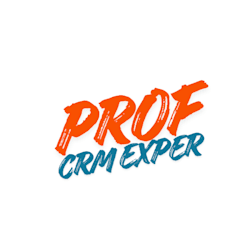 crm_proff