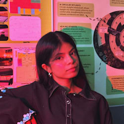 sanasaeedd001