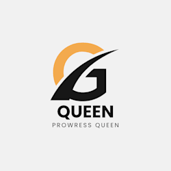 prowress_queen