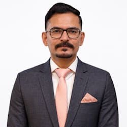 aunnaqvi110