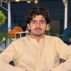 asad1_845