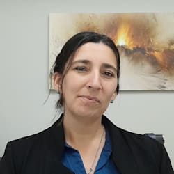 gabrielavega_bi